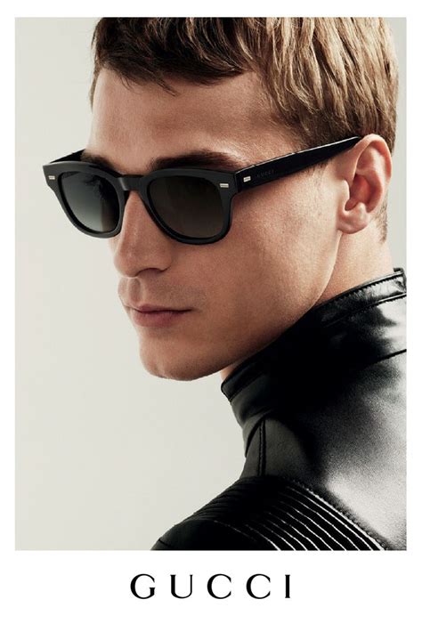 gucci men sunglasses sites|gucci sunglasses men price.